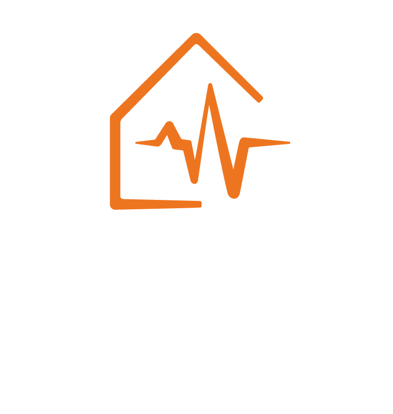 Hausarztpraxis Bad Abbach