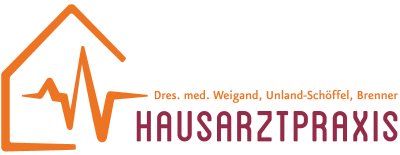 Hausarztpraxis Bad Abbach